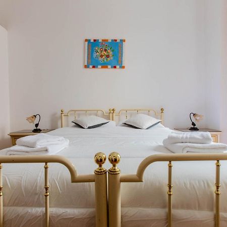 Oscar 3 Hotel Róma Kültér fotó