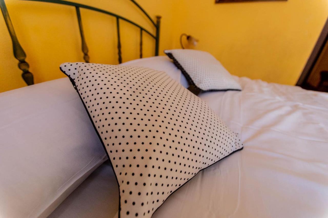 Oscar 3 Hotel Róma Kültér fotó